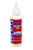 Assembly Lube 4oz LUC10152