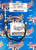 Universal Throttle Cable TC-1000U48