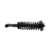 Shock/Strut Each SR4456