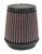 Universal Air Filter RU-2790