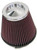 Cone Air Filter RF-1042