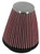 Universal Perf. Air Filter