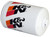 Performance Oil Filter HP-3003