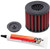 Air Filter E-4142