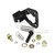 Sniper 2 Throttle Kickdown Bracket XTCB-40HS2
