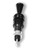 Transmission Dipstick Black Transmission Dipstick Black