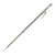 Anchor Tight Locking Oil Dipstick SBC 80-up