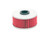 Oil Filter KN-144