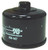 Oil Filter KN-147