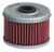 Oil Filter KN-113