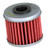 Oil Filter KN-116