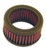 Air Filter E-3120