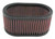 Air Filter E-3341