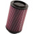 Air Filter E-1796