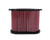 Air Filter E-0785