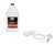 Filter Cleaner - 1 Gal.