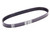 6-Rib Serp. Belt 25.2in