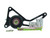 SBC Adj Idler Tensioner