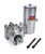 P/S Pump PRO-III w/o Pulley w/Bolt-On Tank P/S Pump PRO-III w/o Pulley w/Bolt-On Tank