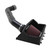 11-   Ford F250 6.2L Air Intake System