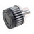1in Crank Case Vent