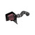 07-08 GM P/U 6.0L Air Intake Kit