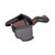 06- Trailblazer 6.0L Air Intake Kit