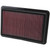 Replacement Air Filter 33-2480