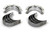 Main Bearing Set - SBF 351C Main Bearing Set - SBF 351C