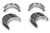 Main Bearing Set MB5505SI
