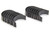 Rod Bearing Set - GM 6.2L - LT1/LT4 CR8057XPN 010