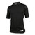 Undershirt Precision Black Large