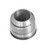 Weld Fitting -20AN Male Aluminum