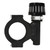 Breather Clamp-ON 1-3/4in Mount