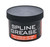 Spline Grease 1/2lb Tub