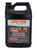 Crate 40 10w40 Synthetic Oil 1 Gallon