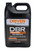 DBR Break In Oil Diesel 15w40 1 Gallon