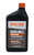 BR40 10w40 Petroleum Oil 1 Qt. Break In Oil