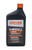 MR50 15w50 Marine Oil 1 Qt Bottle