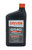 DT40 5w40 Synthetic Oil 1 Qt Bottle