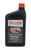 XP6 15w50 Synthetic Oil 1 Qt Bottle