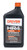 HR4 10w30 Synthetic Oil 1 Qt Bottle