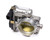 Power-Flo Throttle Body GM 76105