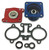 GM TBI Regulator kit