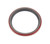 SBC Crank Seal