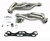 Headers - 88-95 GM Truck 5.0/5.7L Headers - 88-95 GM Truck 5.0/5.7L