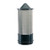 60 Micron Funnel Filter