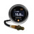 PSB-1 PowerSafe Boost & Wideband O2 Gauge Kit PSB-1 PowerSafe Boost & Wideband O2 Gauge Kit