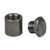 Extended Bung/Plug Kit Steel