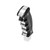 Pistol Grip Shift Knob Dodge Challenger 15-16 Pistol Grip Shift Knob Dodge Challenger 15-16